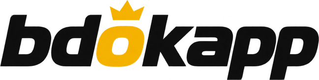bdokapp